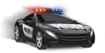 Joysway SuperFun policijos automobilis