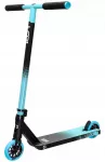 Paspirtukas Core CD1 Pro, mėlynas