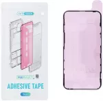 Apple REPART Taśma klejąca uszczelka wyświetlacza do IPHONE 12 Pro (5szt)