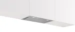 Gartraukis Bosch DLN56AC50