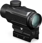 Žiūronai Kolimatorius Vortex Optics Vortex Spitfire AR 1x Prizminis Taikiklis