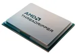 Procesorius AMD Ryzen Threadripper 7960X, 4.2 GHz, 128 MB, OEM (100-000001352)