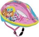 &Scaron;almas dviratininkui Seven Paw Patrol Girls