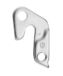 Galinio perjungėjo auselė Union GH-108