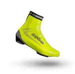 GripGrab antbačiai RaceAqua Hi-Vis, L 42-43