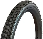 Padanga dviračiui Maxxis 24 x 2.40 Holy Roller