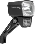 Žibintas priekinis Trelock LS 800 Light Hammer 60 ZL 410 AM