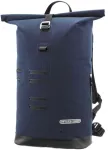 Kuprinė Ortlieb Commuter Daypack Urban Line Ink