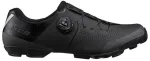 Dviratininko batai Shimano SH-XC302 42