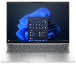 Ne&scaron;iojamas kompiuteris Hewlett Packard (HP) HP ProBook 4 G1a BM2S8UT 16” WUXGA AMD Ryzen 5 230 16GB 256GB SSD W11P, Pike Sidabrinis