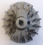 SMAGRATIS KINIETI&Scaron;KO TRIMERIO 26cc