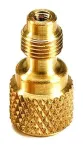 CPS Adapteris AD87 1/2''-20 udv x 1/4'' fl. ind