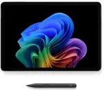 Plan&scaron;etė Microsoft Surface Pro12 Qualcomm Snapdragon X 8 branduolių 12 colių 16GB 512GB W11P COMM Platininis