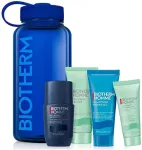 Biotherm Homme Body Care Set - D&aacute;rkov&aacute; sada