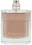Baldessarini Ambr&eacute; EDT 90 ml