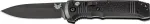 Benchmade Peilis Benchmade 4400BK Casbah universalus