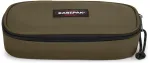 Penalas Eastpak Oval Single Žalias One size (EK000717J32)