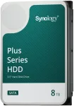 Synology HAT3320-8T 16TB - 2x 8 TB 7200 rpm 512 MB 3,5 colio SATA 6 Gbit/s CMR kietųjų diskų rinkinys