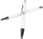 BEMO Ballpoint pen