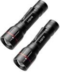 LED Flashlight LEPRO OPR120028-2 300lm