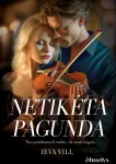 KNYGA Netikėta pagunda