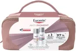 Eucerin Anti-Pigment Set - D&aacute;rkov&aacute; sada