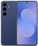 I&scaron;manusis telefonas Samsung SM-S731B Galaxy S25 FE 5G 8GB RAM 256GB Navy