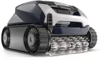 ZODIAC RE 4200 Baseino valymo robotas