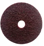 &Scaron;lifavimo veltinio diskas 3m 125x22 mm Sc-dh A Med
