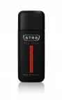 SVR Dezodorantas pur&scaron;kiklis Str8 red code 75 ml