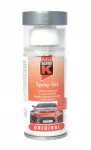 Ld7x vw audi automobilinis dažų korektorius auto k 150 ml