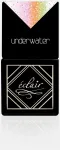 Eclair Nails Underwater - hibridinis nagų lakas 7ml