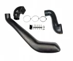 Toyota Escape snorkel Land Cruiser 150 off-road oro įsiurbimo anga