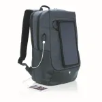 Fotton 6w 5v Usb saulės įkroviklis telefonui