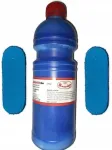 Renosk&oacute;r odos dažams, skirti odai, Mėlyna, 480 ml