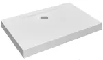 Radaway Doros D Compact akrilinis du&scaron;as 120x100 cm