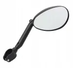 Dviračio veidrodėlis ant vairo 3d Mirror Dx-222lh