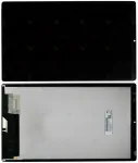 Lenovo Tab M10 Fhd Plus X606 X606f X606x Lcd ekranas