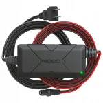Noco Xgc4 56w įkroviklis Gb70 Gb150 Gb500 booster