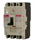 Eaton 3p 125a 16ka galios i&scaron;jungiklis /be reguliavimo/ Eb2s 1 004671810