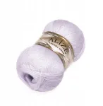 Siūlai Alize Angora Gold 71