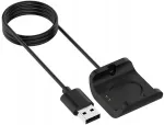 Usb įkrovimo laidas laikrodžiui Amazfit Bip S, 1s, A1805, A1916
