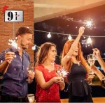 Dekoracija "9 ir 3/4" Plytų Sienos Fonas Burtininkų Vakarėliui