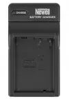 Newell Dc-usb įkroviklis akumuliatoriams Dmw-blc12