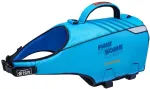 Gelbėjimosi liemenė &scaron;uniui Aquatone Pawsome Buoyancy Pet Vest M