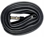 Continental Mtb Oem 26x2.25 26x2.50 kamera Auto