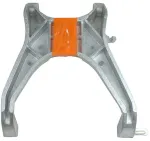 Other CENTRINIS STOVAS MZ ETZ150 ETZ251 DE