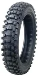 Other PADANGA 16'' 90/100-16 QD-015 CROSS DOT 22