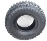 Other ATV PADANGA 6'' 145/70-6 SW-699 BRI