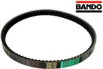 Other BANDO DIRŽAS 871-22.2-30-10.5 S01-008 SUZUKI BURGMAN
